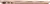 5BU-00020