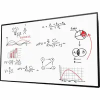 SHARP NEC-4W-B65FT5U