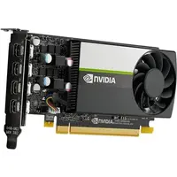 LENOVO-4X67A79777