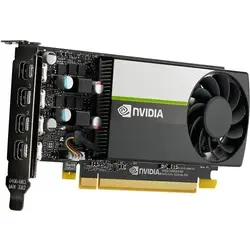 LENOVO-4X67A79777