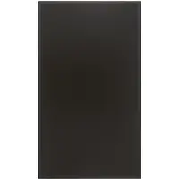 SHARP NEC-PN-HS431