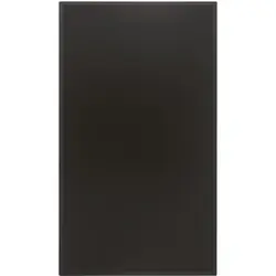 SHARP NEC-PN-HS431
