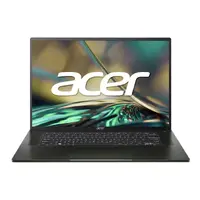 ACER-NX.KD6AA.001