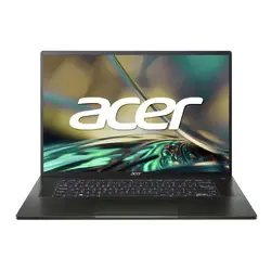 ACER-NX.KD6AA.001
