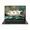 NX.KD6AA.001