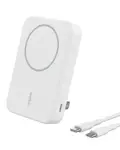 Belkin BPD008BTWH