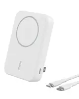 Belkin-BPD008BTWH