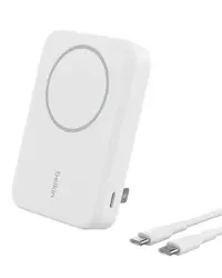 Belkin-BPD008BTWH