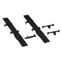 APC - Schneider Electric-AR9000RAMP