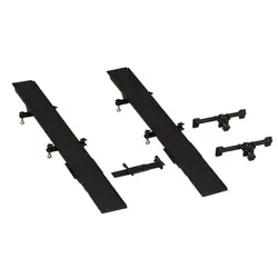 APC - Schneider Electric-AR9000RAMP