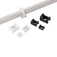 Panduit-TM2S8-C0