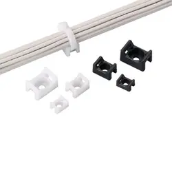 Panduit-TM2S8-C0