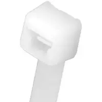 Panduit-PLT3S-M