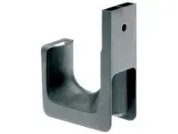 Panduit-JP2W-L6