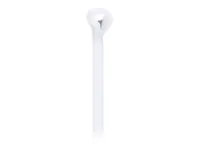 Panduit-BT2M-C
