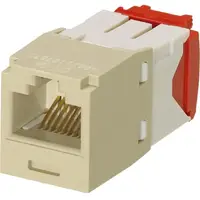 Panduit-CJ5E88TGEI-24
