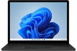 Microsoft-5IW-00008