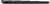 5IW-00008