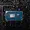 5IW-00008