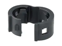 Panduit-PCBANDBL-Q