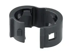 Panduit-PCBANDBL-Q