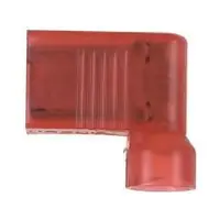 Panduit-DNFR18-250FIB-L