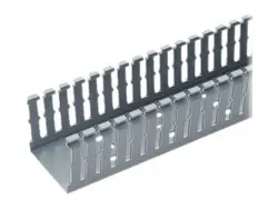 Panduit-F1.5X2LG6-A