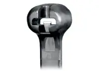 Panduit-BT4I-C0