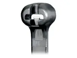 Panduit-BT4I-C0