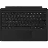 Microsoft-25B-00001