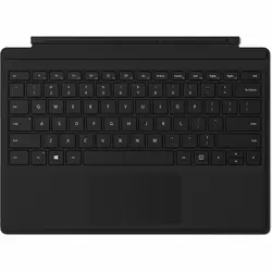 Microsoft-25B-00001