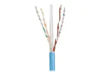 Panduit-PUP6004BU-W