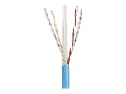 Panduit-PUP6004BU-W