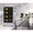PN-HS551
