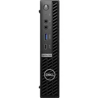 DELL-OPT0130447-R0020983-SA