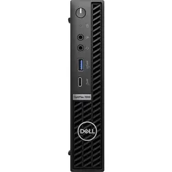 DELL-OPT0130447-R0020983-SA