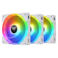 Thermaltake-CL-F161-PL12SW-A