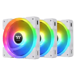 Thermaltake-CL-F161-PL12SW-A