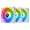 CL-F161-PL12SW-A