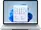 9YI-00005
