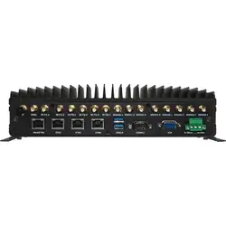 Digi-TX64-A121