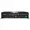 TX64-A121