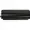 TX64-A121