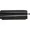 TX64-A121