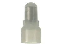 Panduit-JN314-412-C