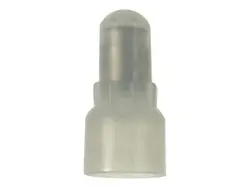 Panduit-JN314-412-C