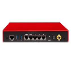 WATCHGUARD-WGT45675