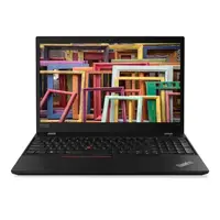 LENOVO-20W4S1A400