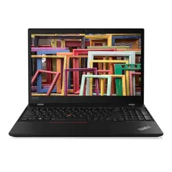 LENOVO-20W4S1A400