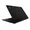 20W4S1A400